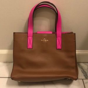 Kate Spade Bag